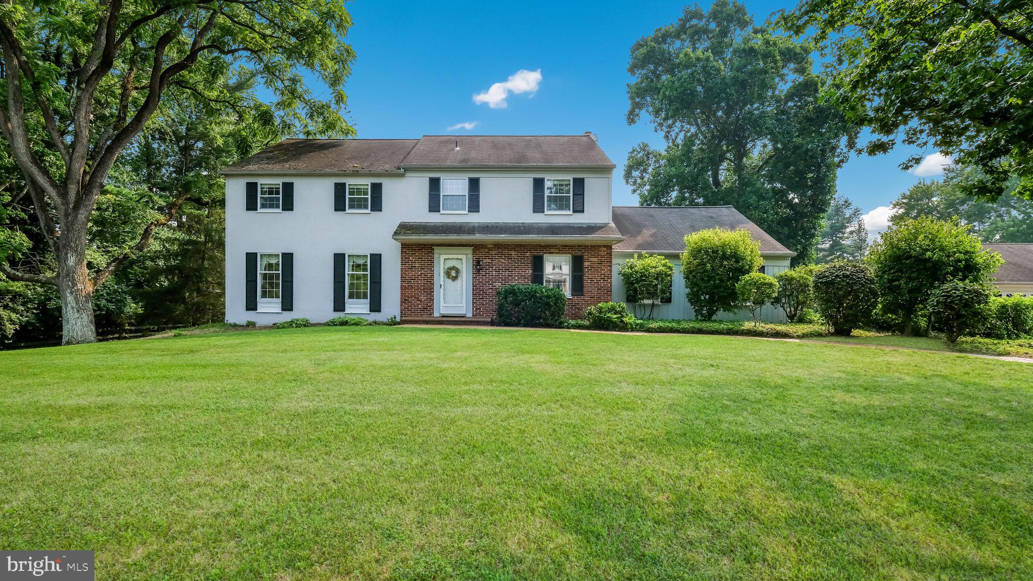 36 HARPER LANE