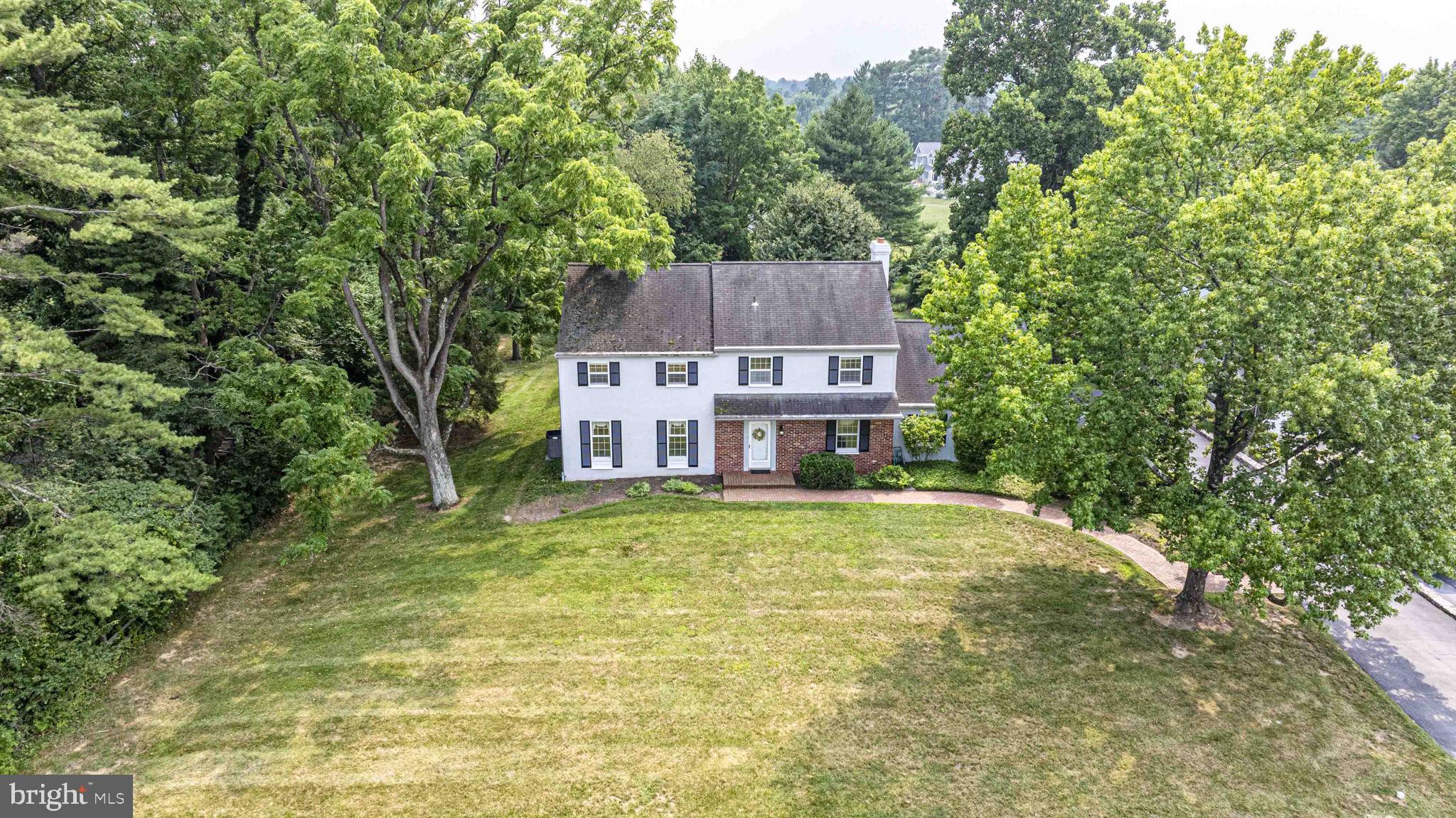 36 HARPER LANE