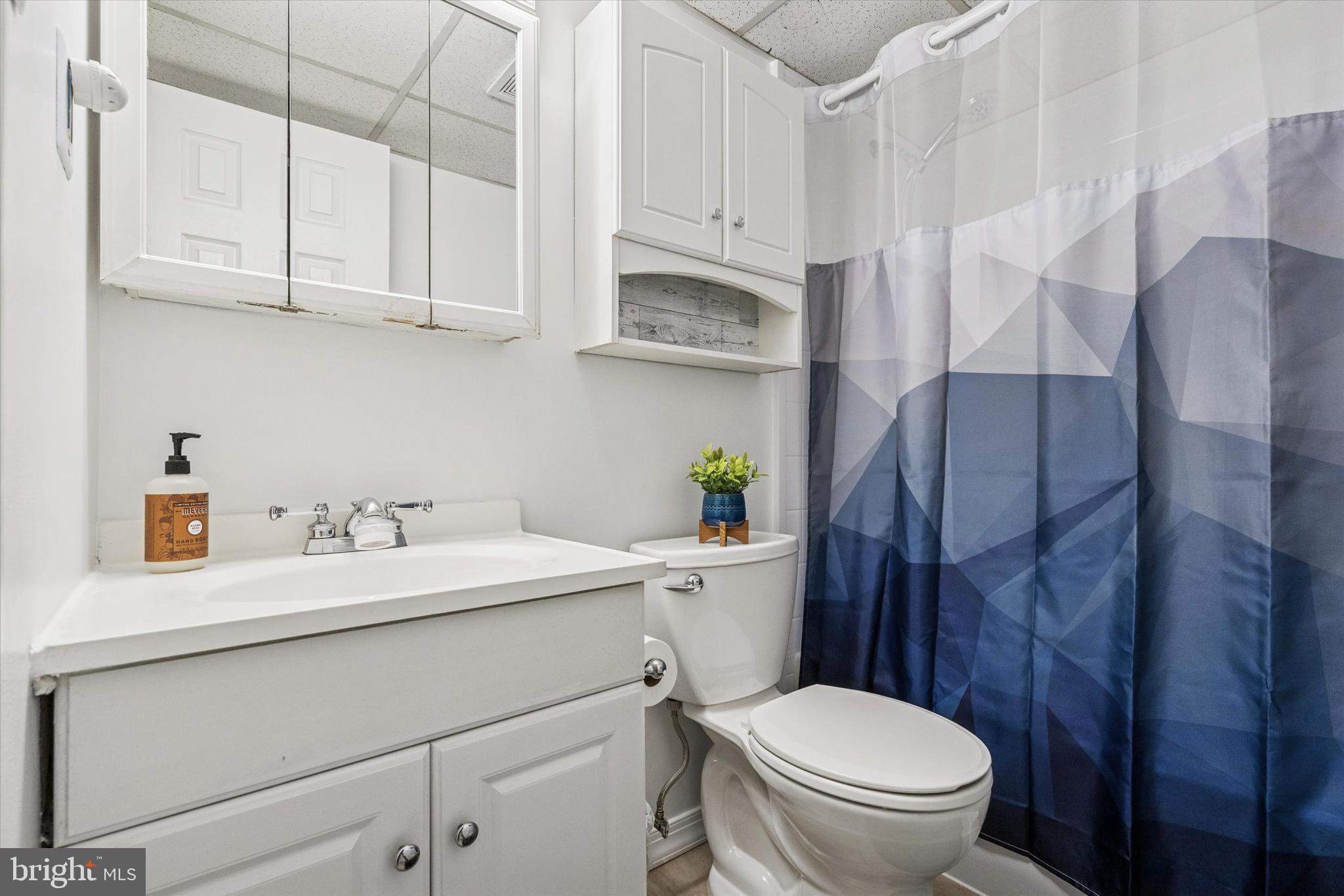 HAVERFORD HILL - Residential