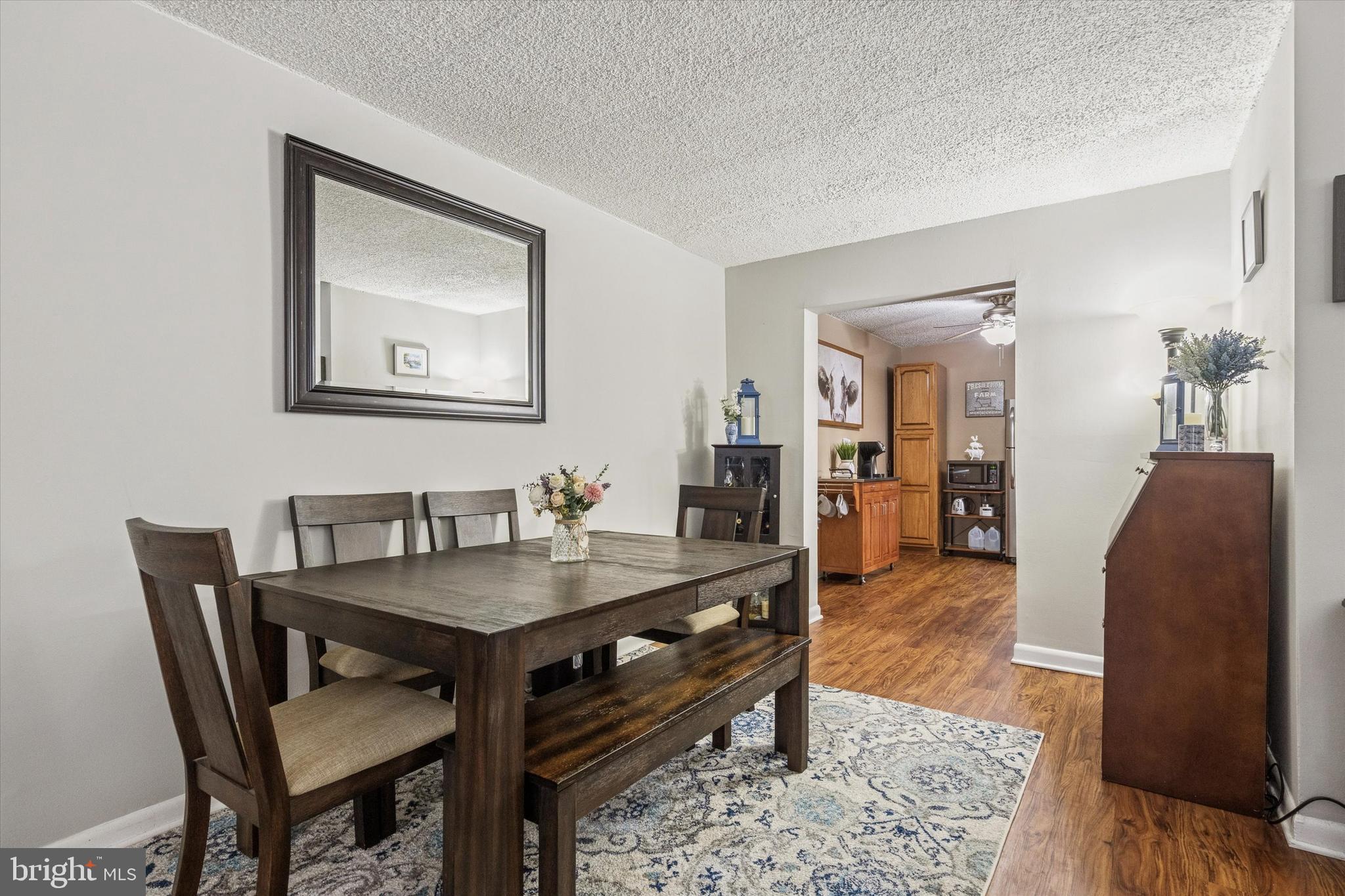 HAVERFORD HILL - Residential