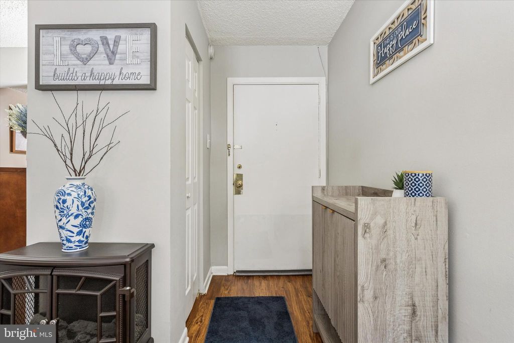 Photo of 400 Glendale Road #13, HAVERTOWN, PA 19083 (MLS # PADE2107388)