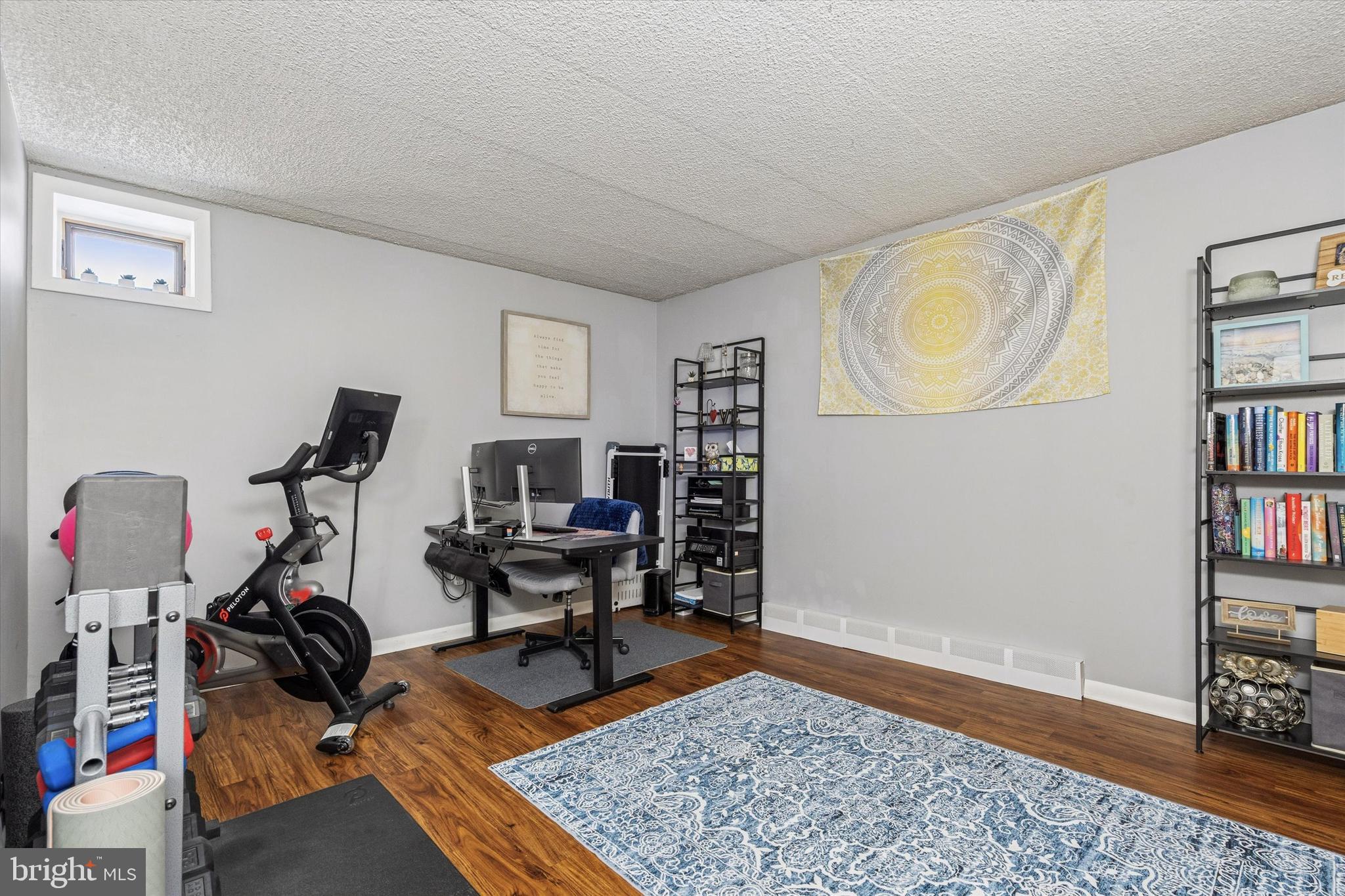 HAVERFORD HILL - Residential