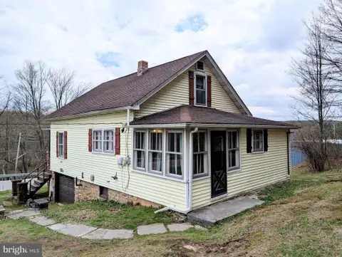 MLS: PACD2045198