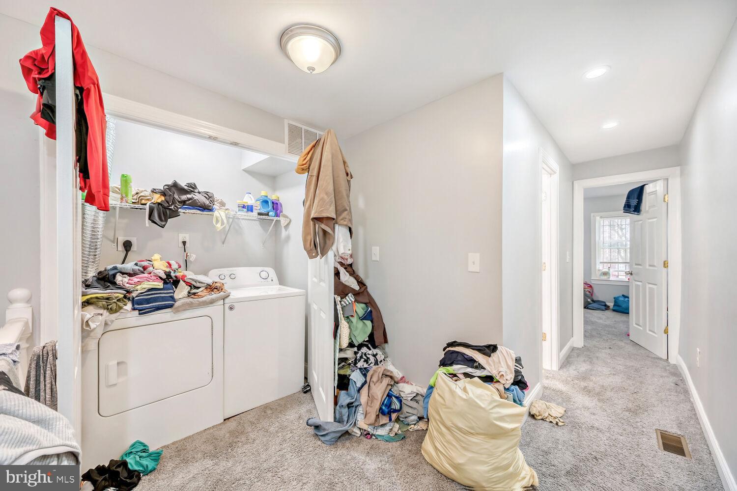 MOUNT CLARE - Residential