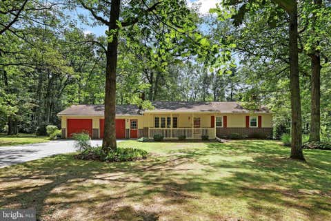 Photo for 276 MONTEBELLO FARM ROAD