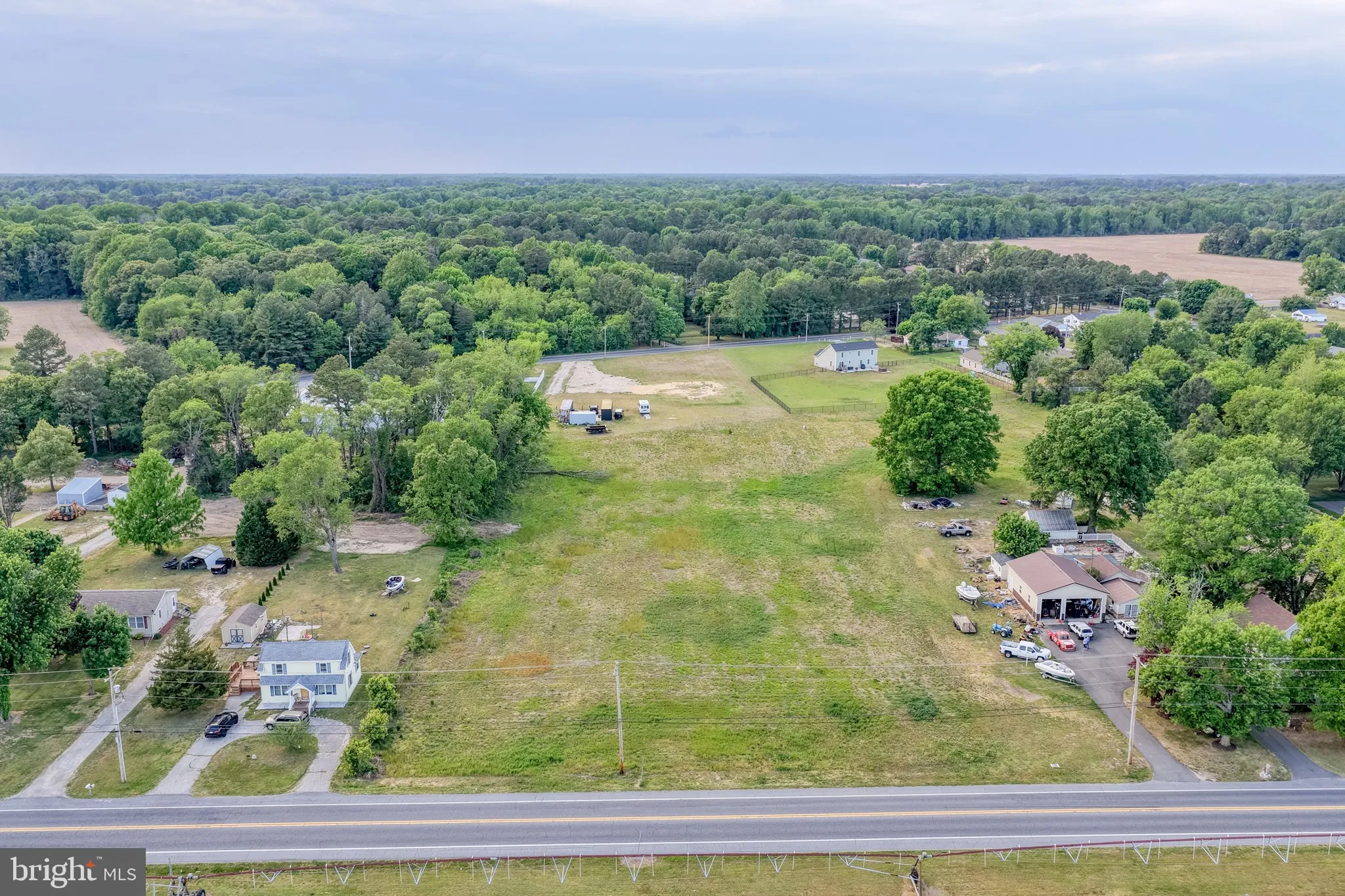 Additional image 16 of 6850 Shawnee Road, Milford, DE 19963