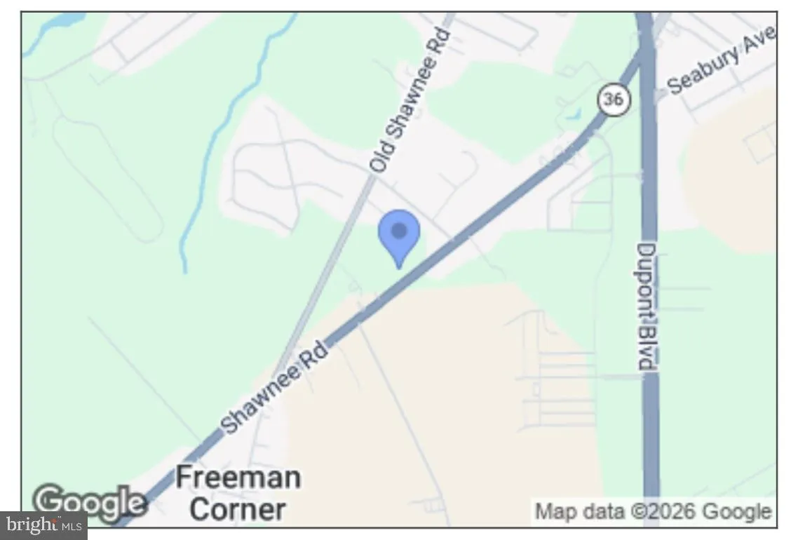 Additional image 18 of 6850 Shawnee Road, Milford, DE 19963