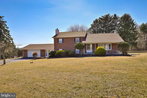 2820 Soni Drive, Norristown, PA 19403 - MLS#: PAMC2132398