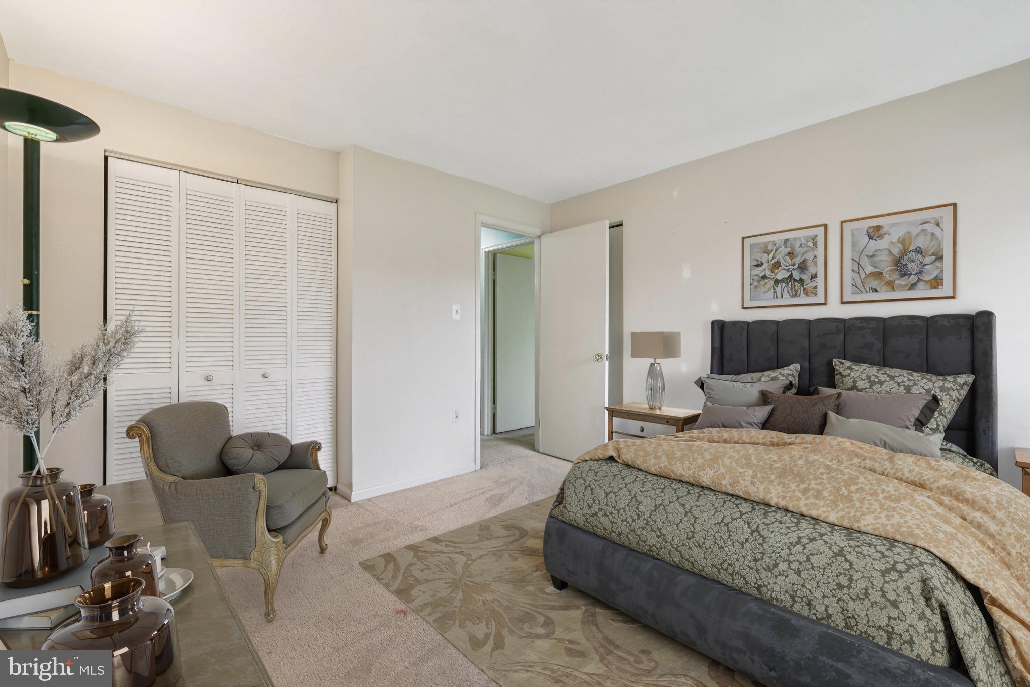 CASTLE HARBOUR CONDO - Residential