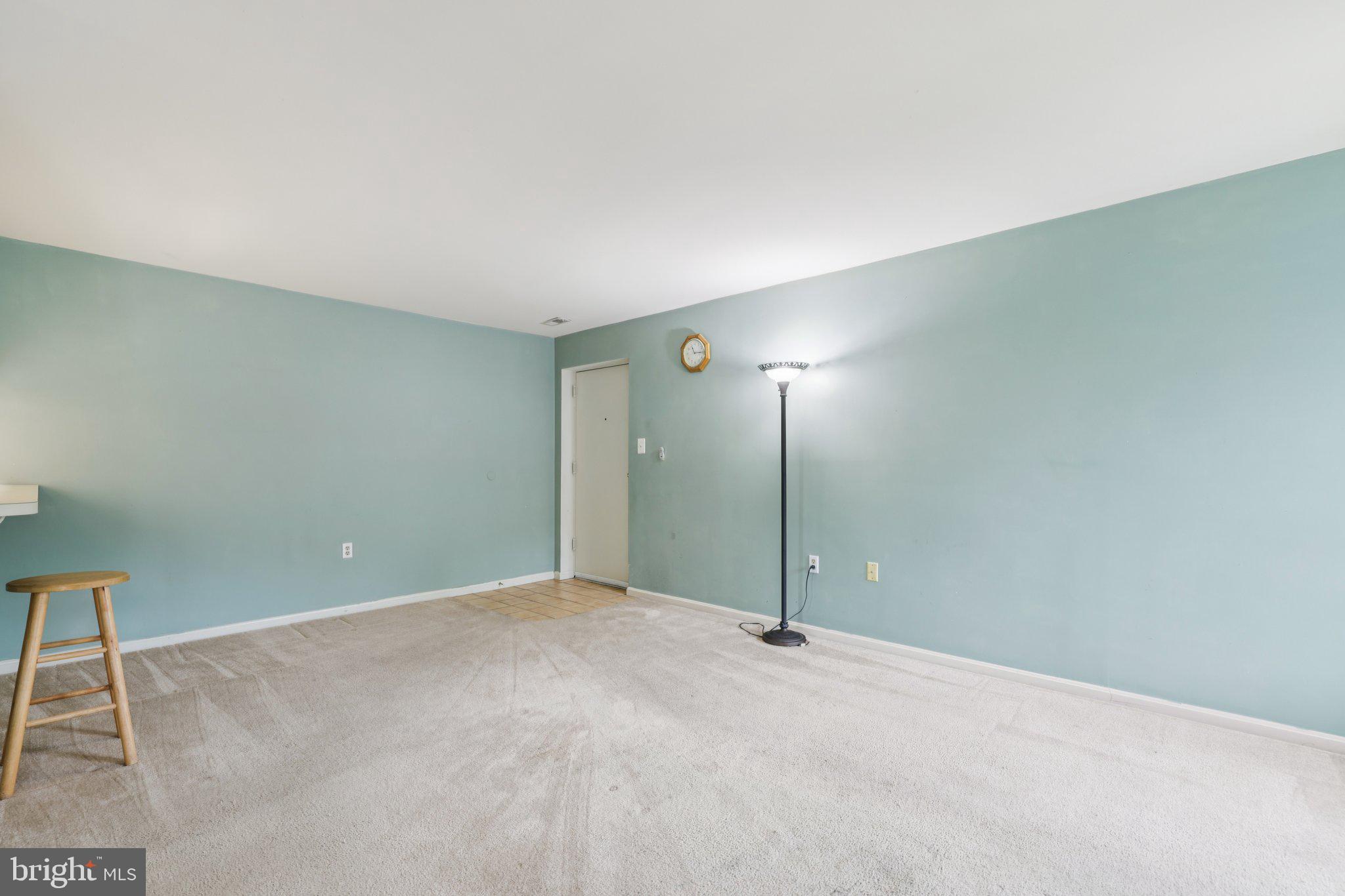 1119 CASTLE HARBOUR WAY 2A