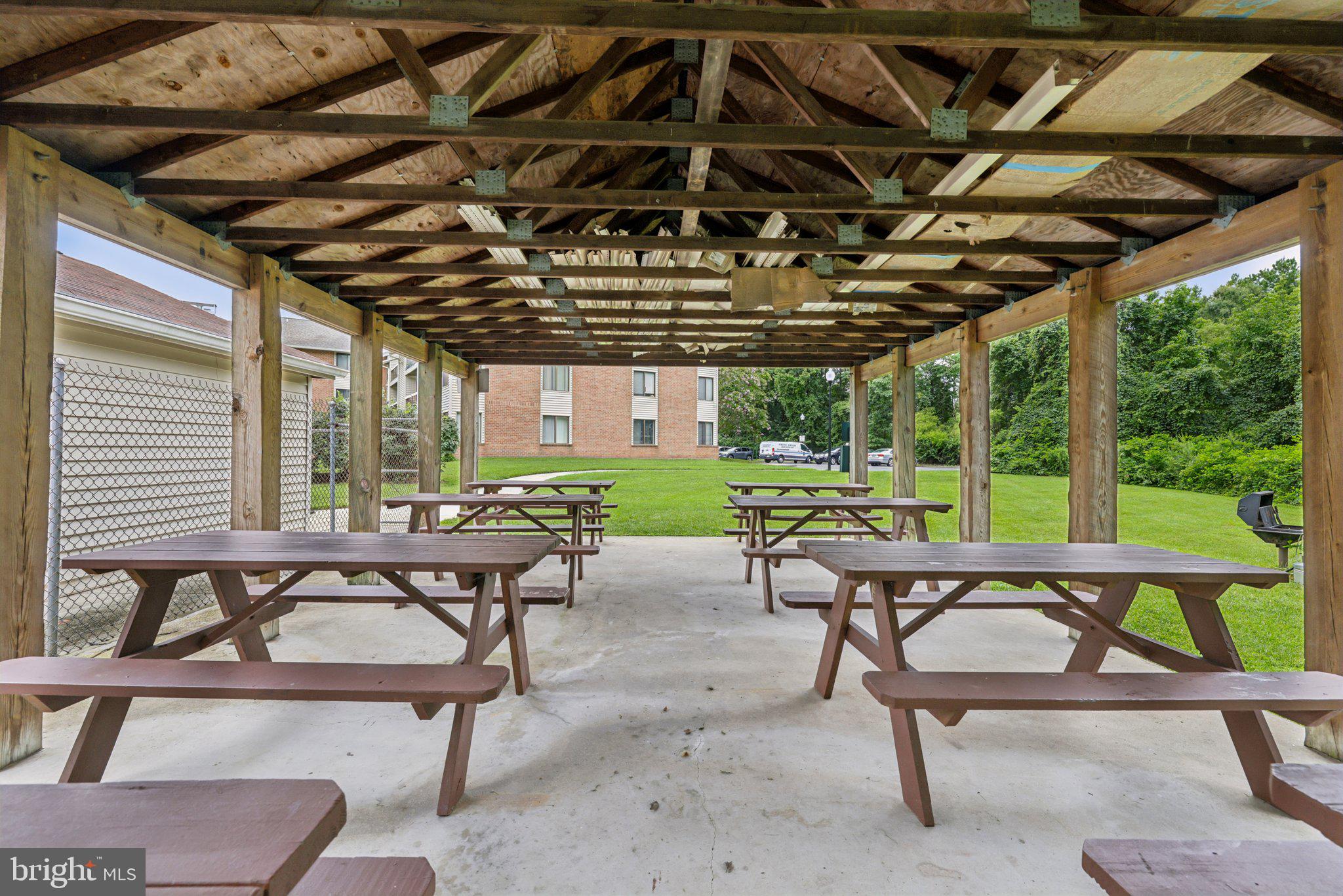 CASTLE HARBOUR CONDO - Residential