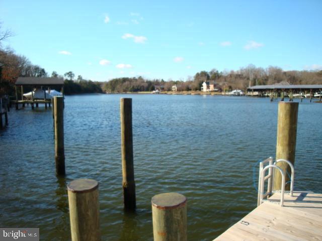 SEVERNA FOREST - Residential