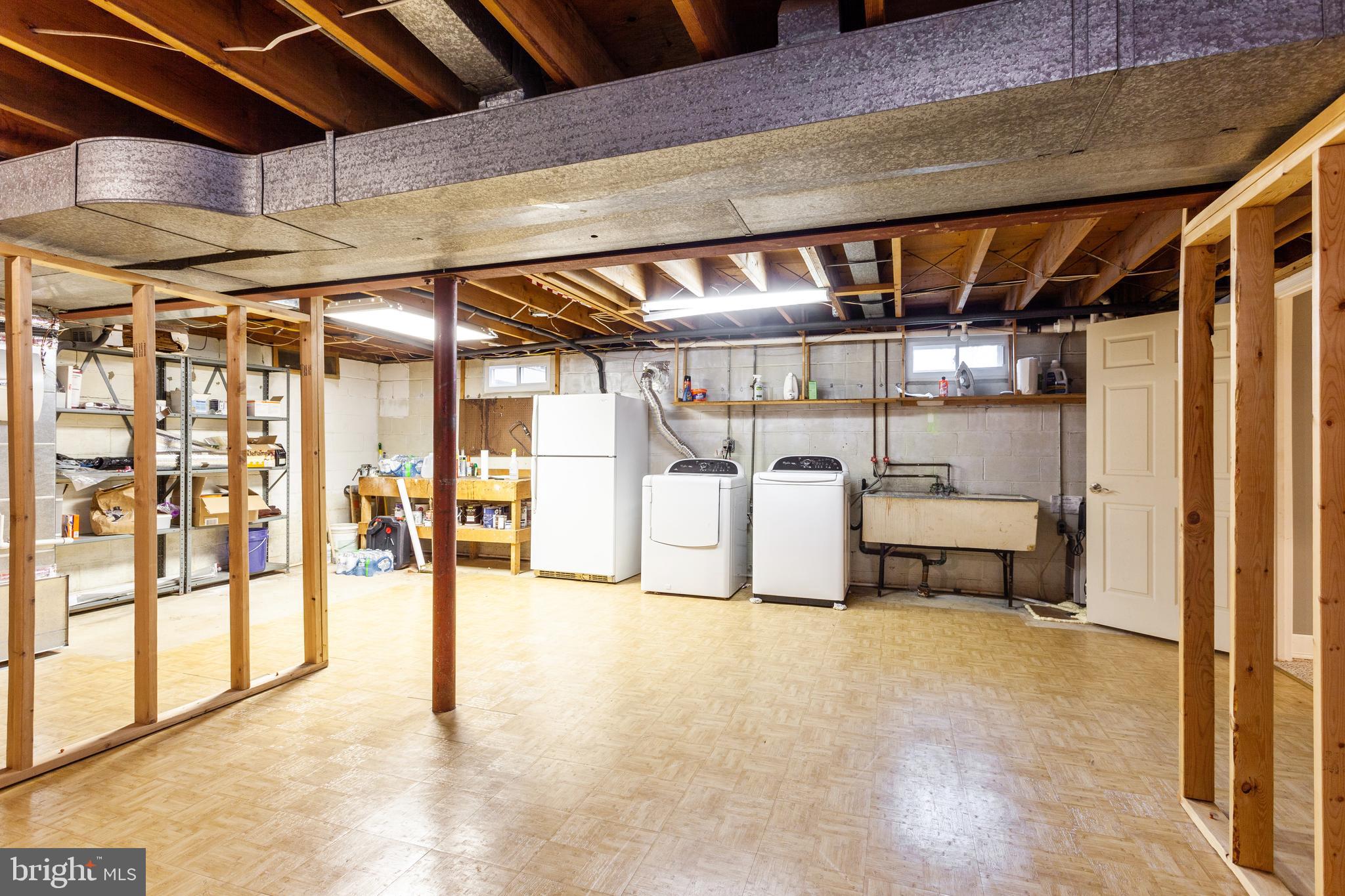 SEVERNA FOREST - Residential