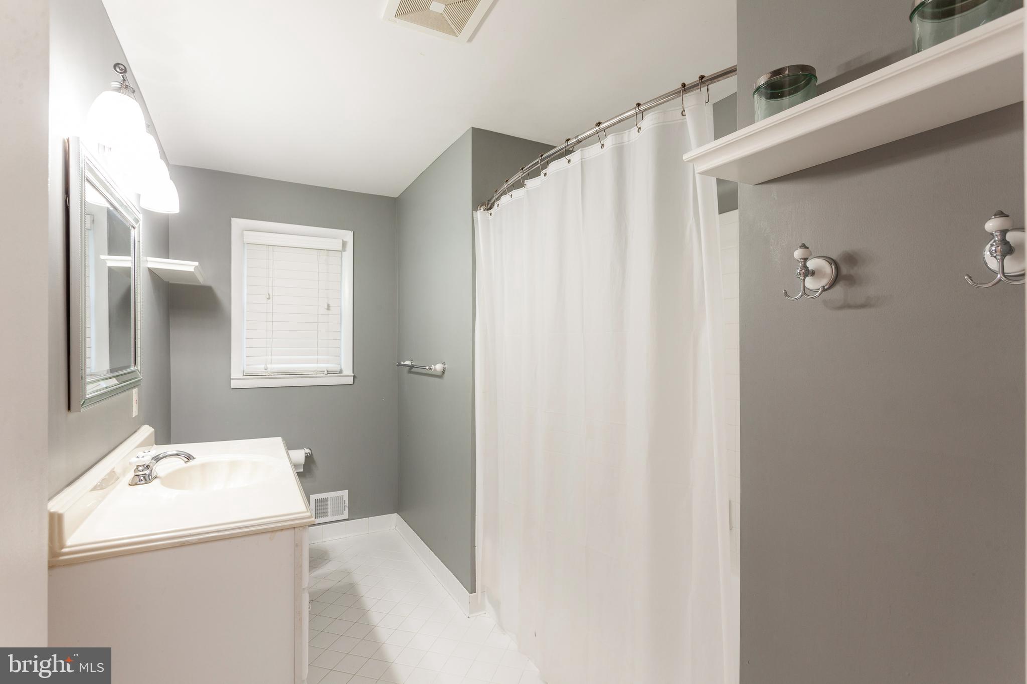 SEVERNA FOREST - Residential