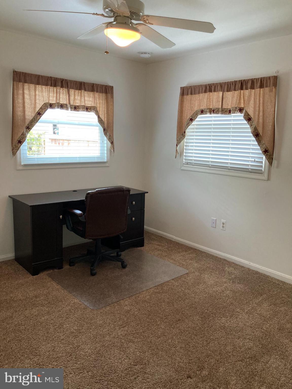 MANASSAS PARK SEC 3 - Residential