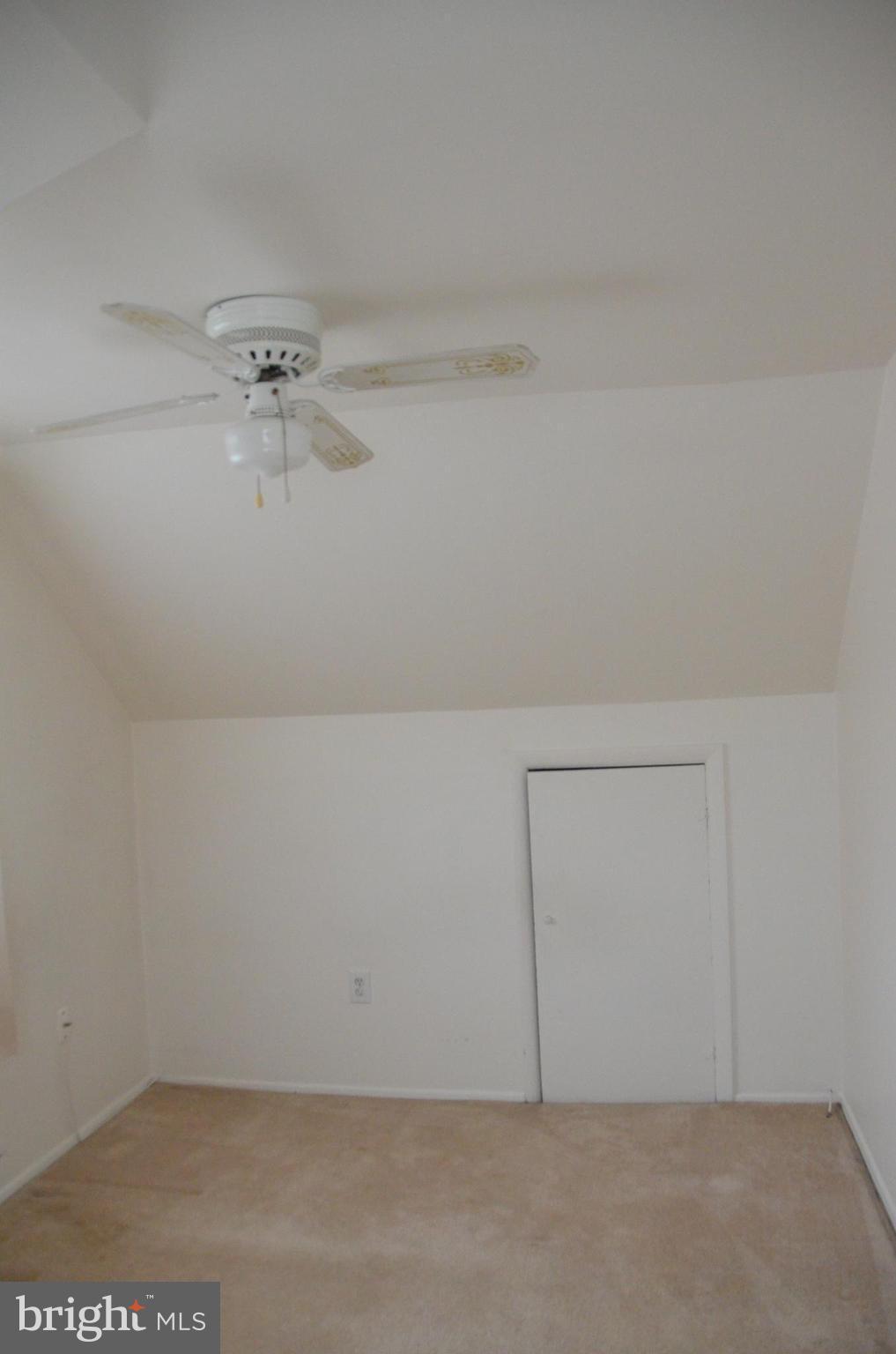 MANASSAS PARK SEC 3 - Residential