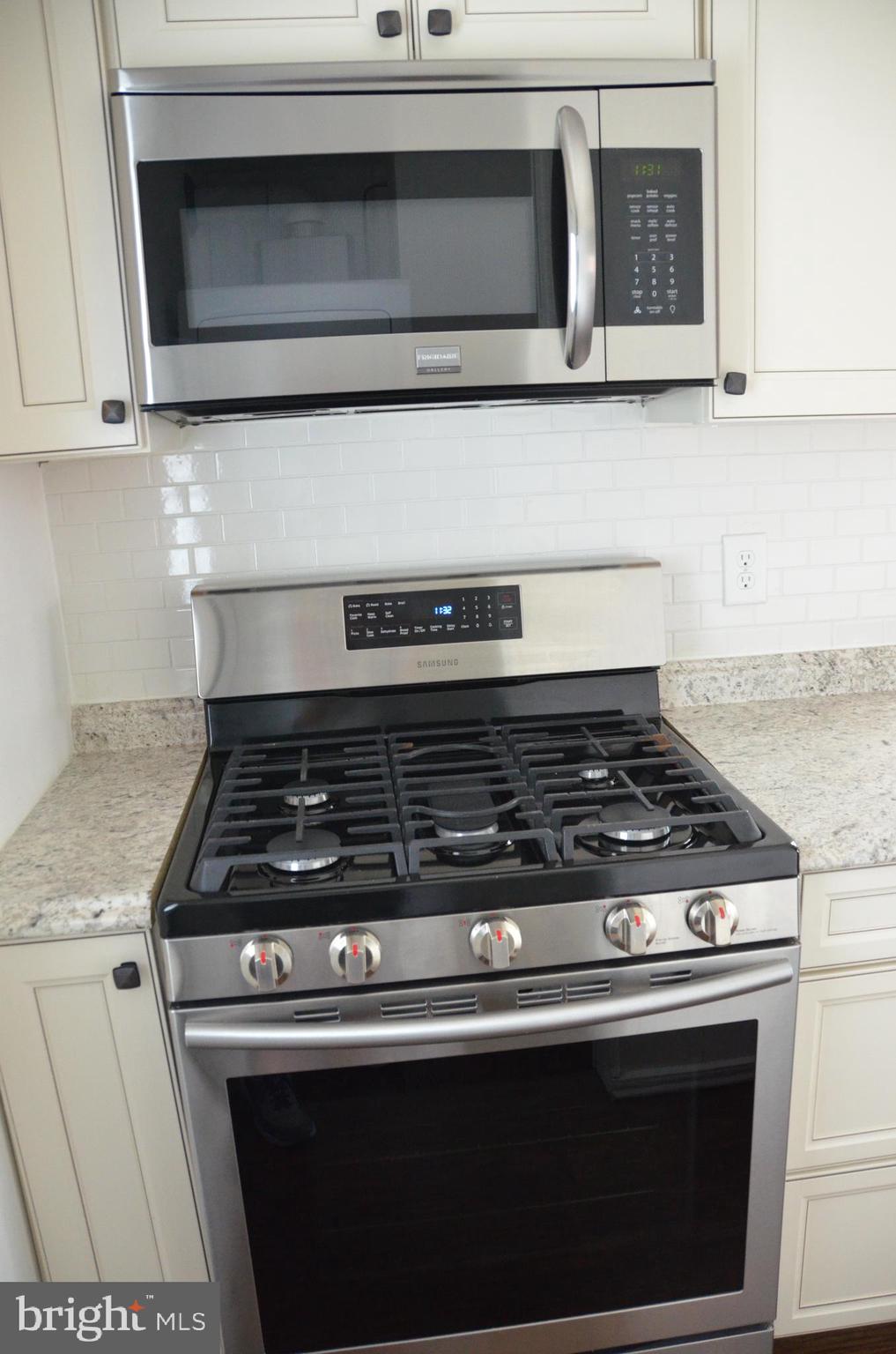 MANASSAS PARK SEC 3 - Residential