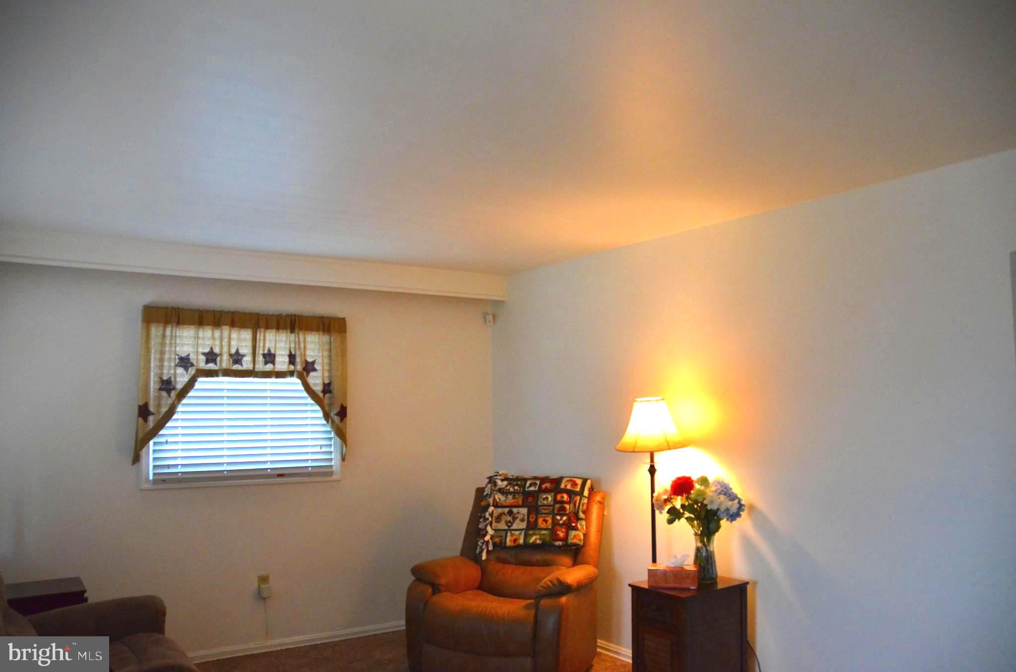 MANASSAS PARK SEC 3 - Residential