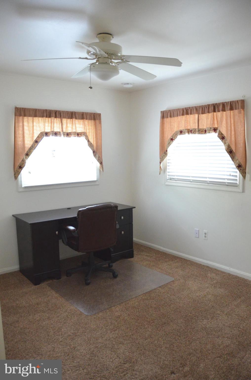 MANASSAS PARK SEC 3 - Residential