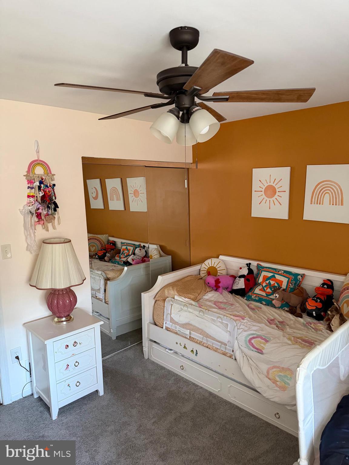 CROFTON MEWS CONDO - Residential