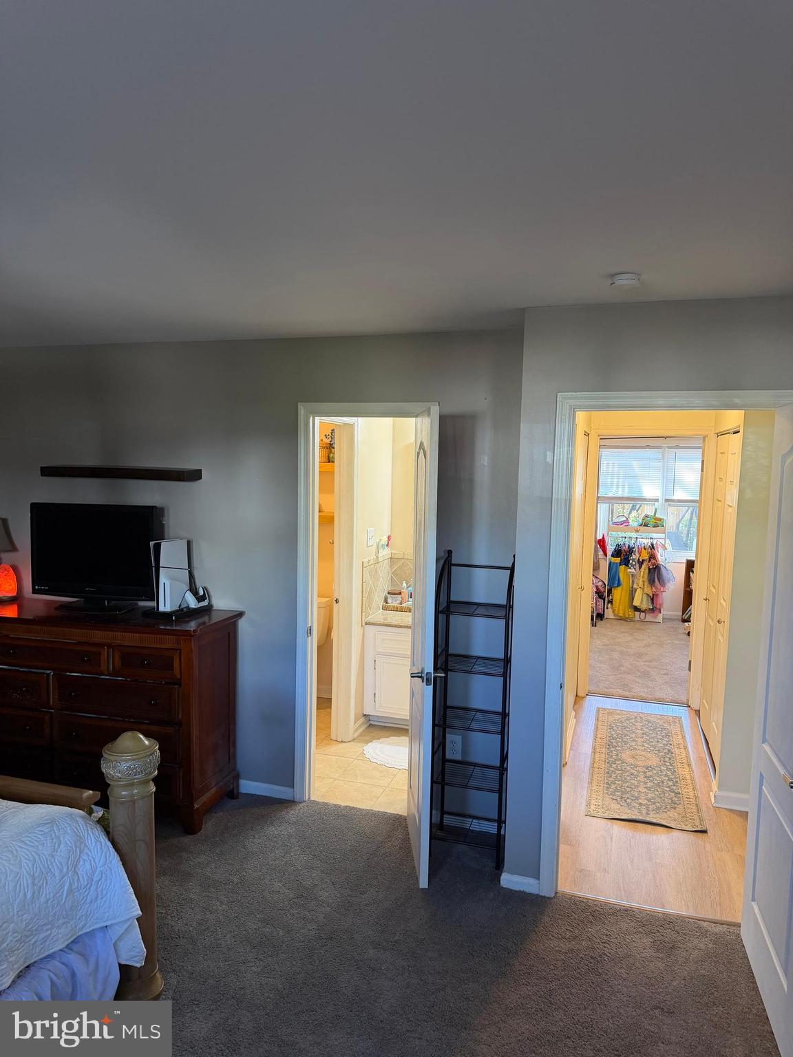 CROFTON MEWS CONDO - Residential