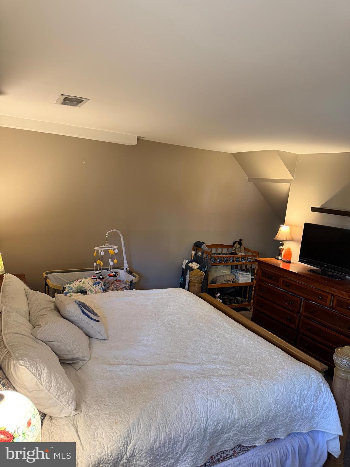 CROFTON MEWS CONDO - Residential