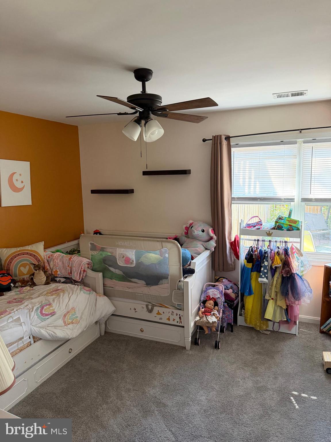 CROFTON MEWS CONDO - Residential