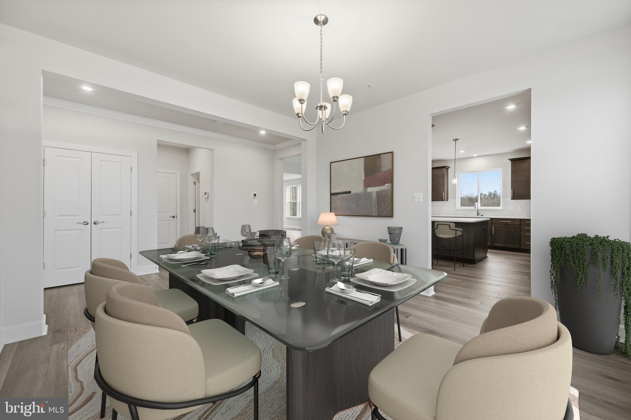 SUNSTONE PRESERVE - Residential