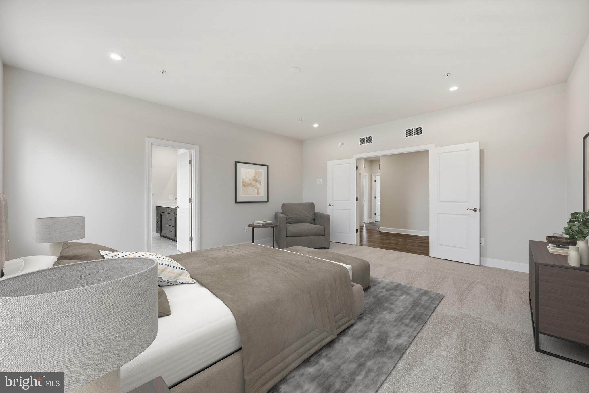 SUNSTONE PRESERVE - Residential