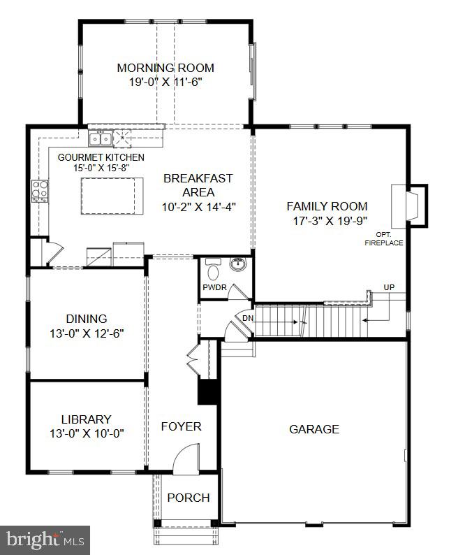 SUNSTONE PRESERVE - Residential