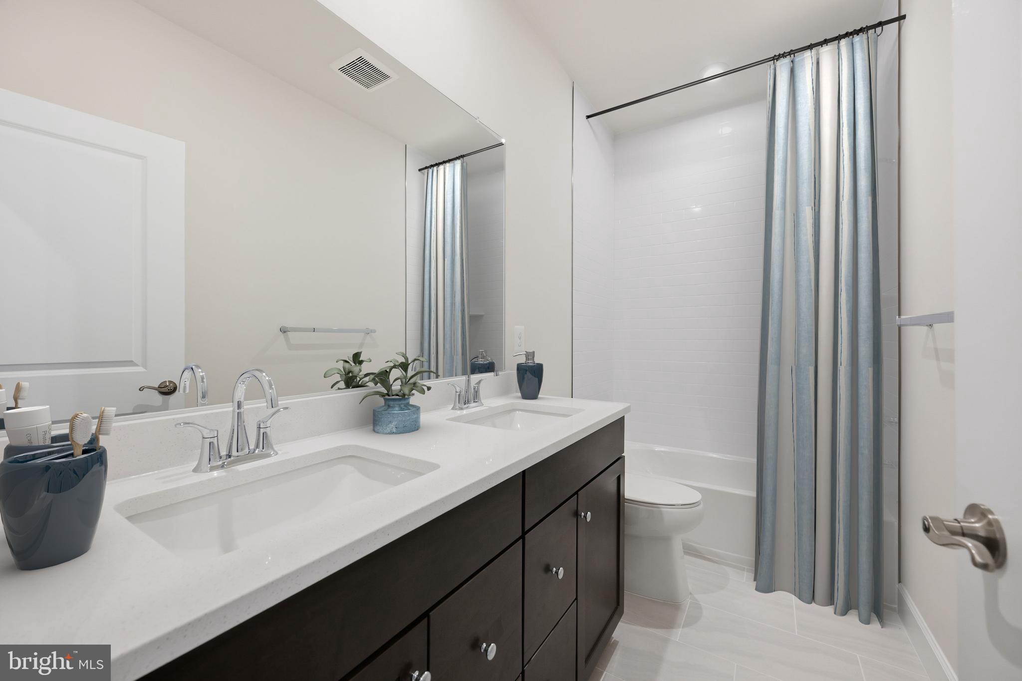 SUNSTONE PRESERVE - Residential