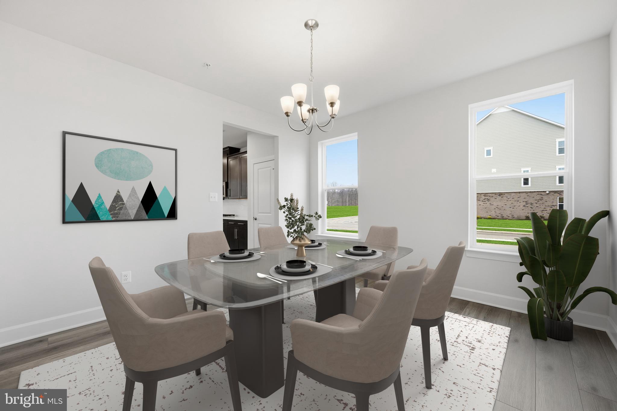 SUNSTONE PRESERVE - Residential