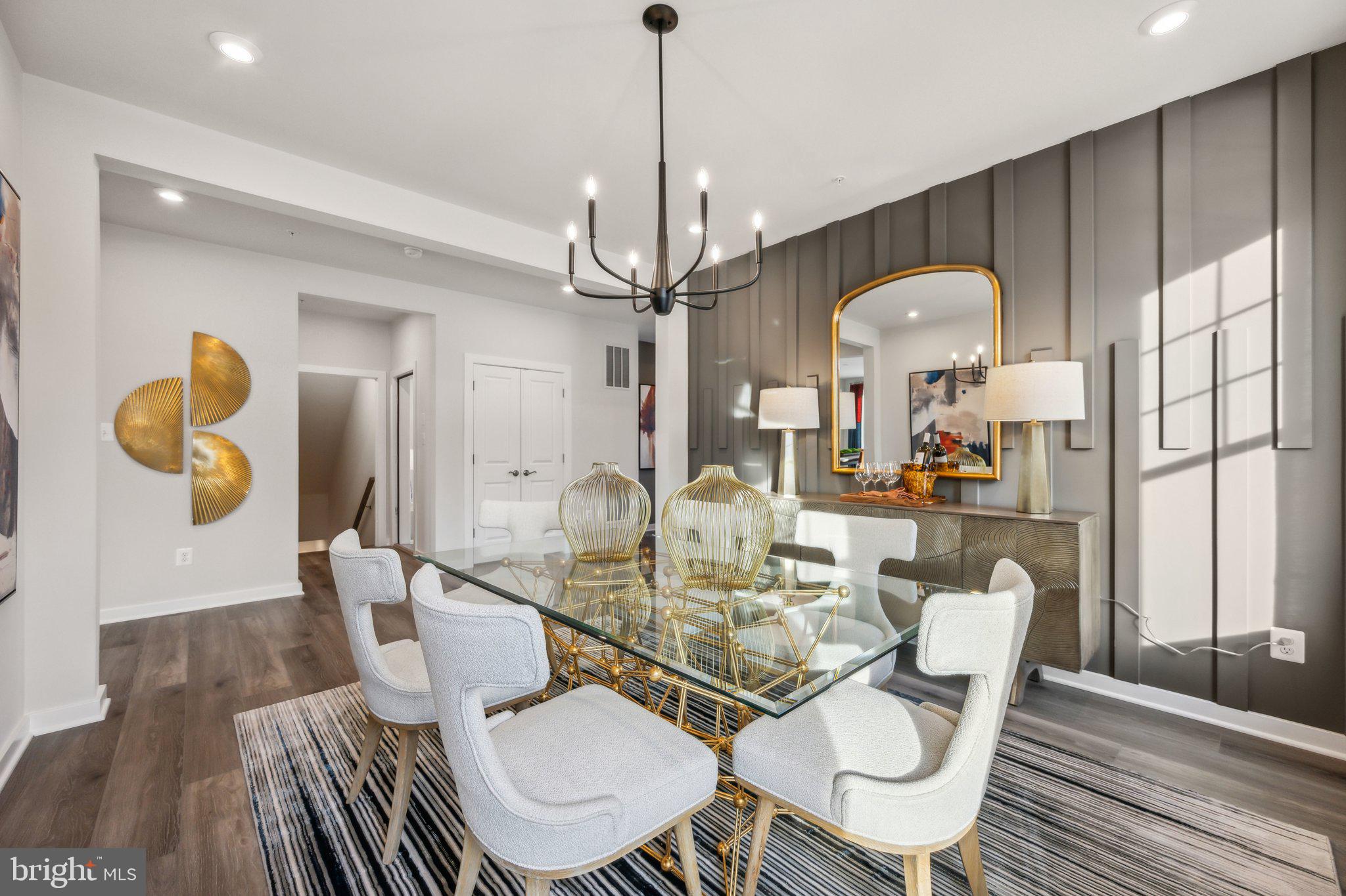 SUNSTONE PRESERVE - Residential