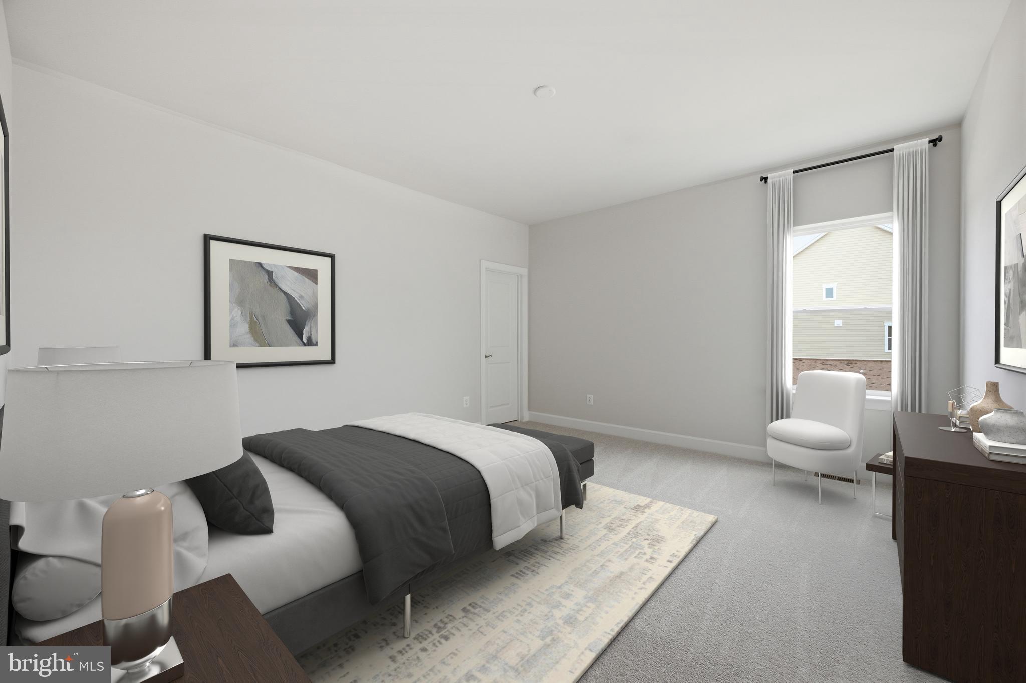 SUNSTONE PRESERVE - Residential