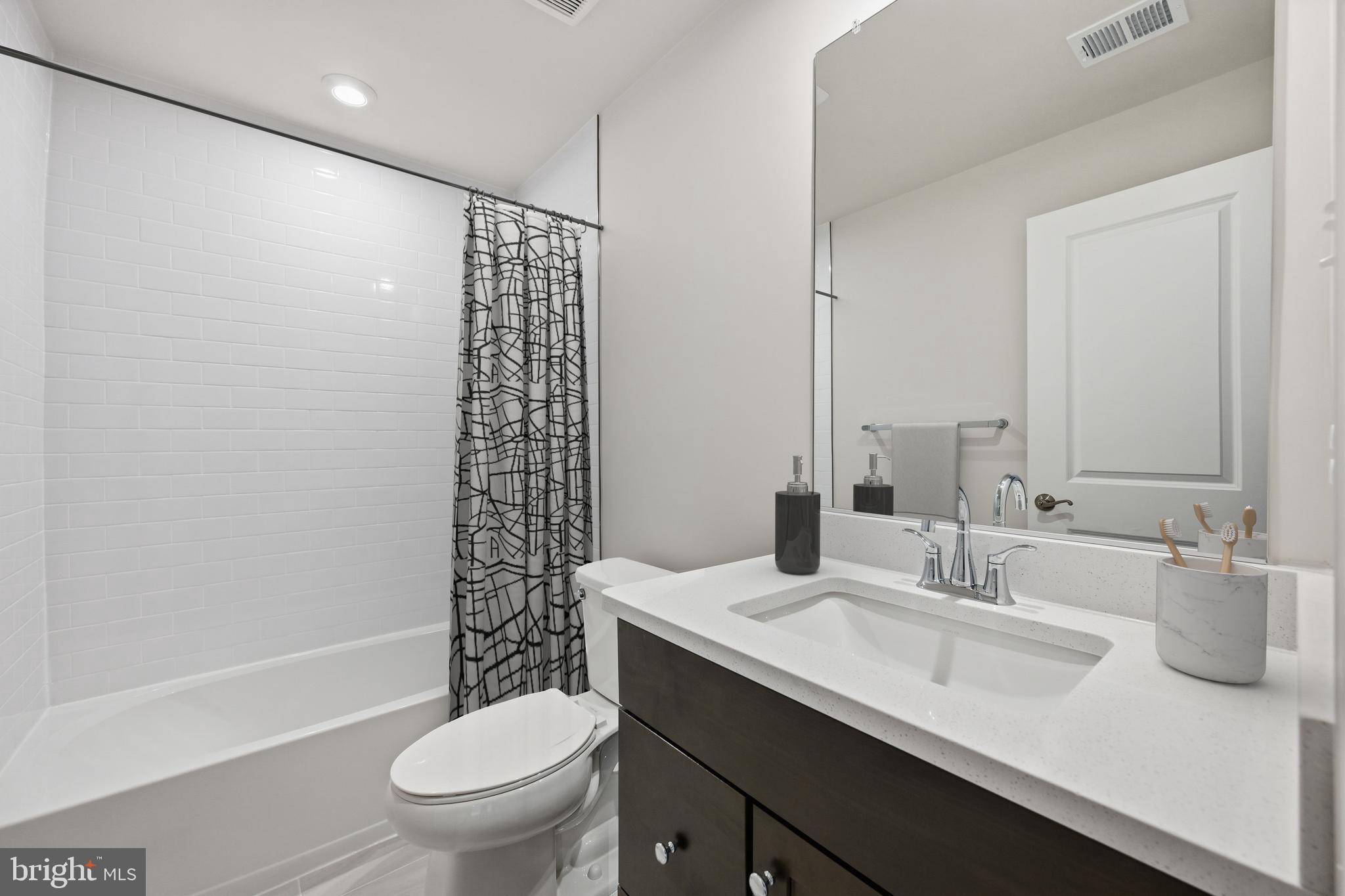 SUNSTONE PRESERVE - Residential
