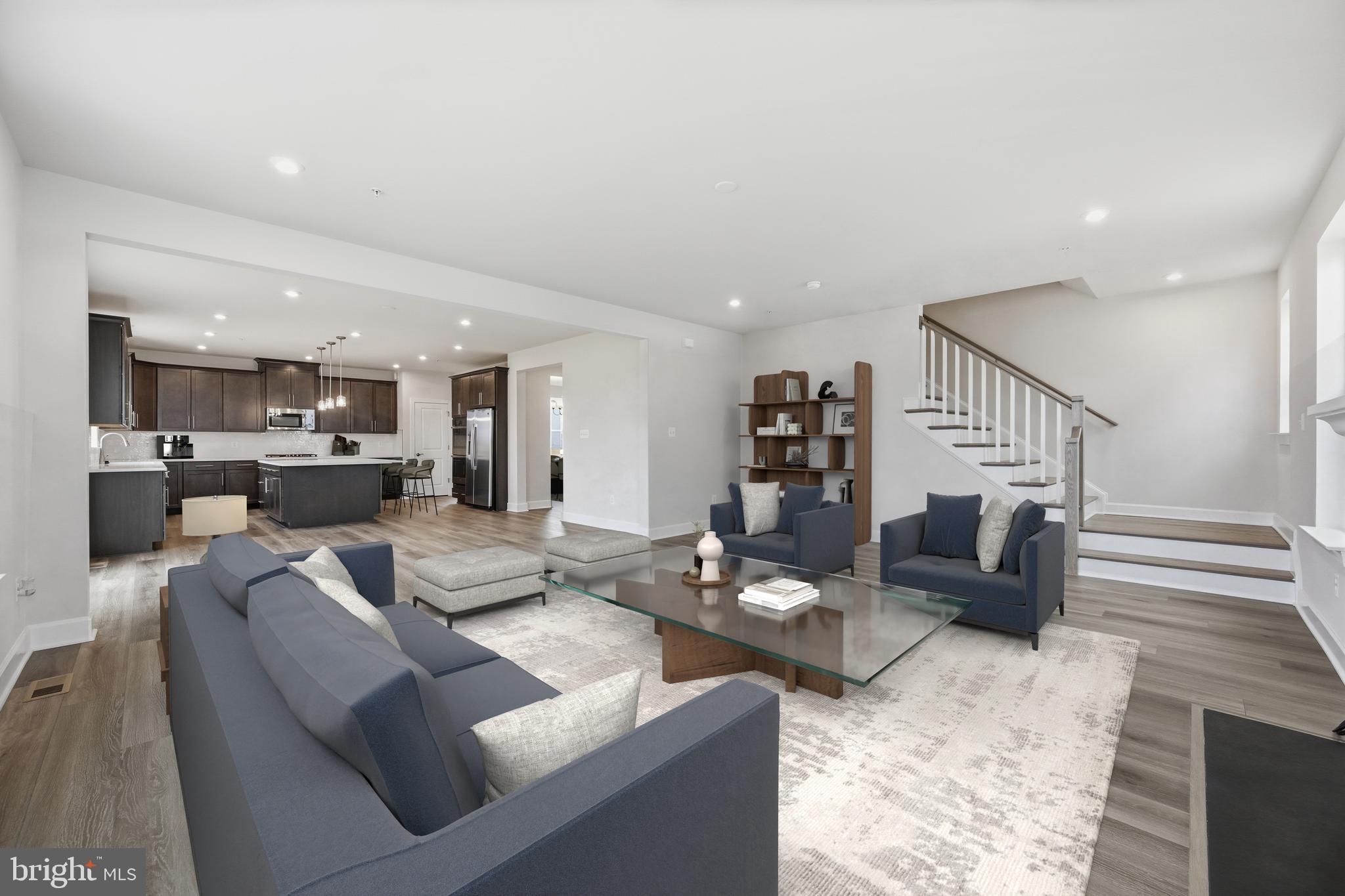 SUNSTONE PRESERVE - Residential