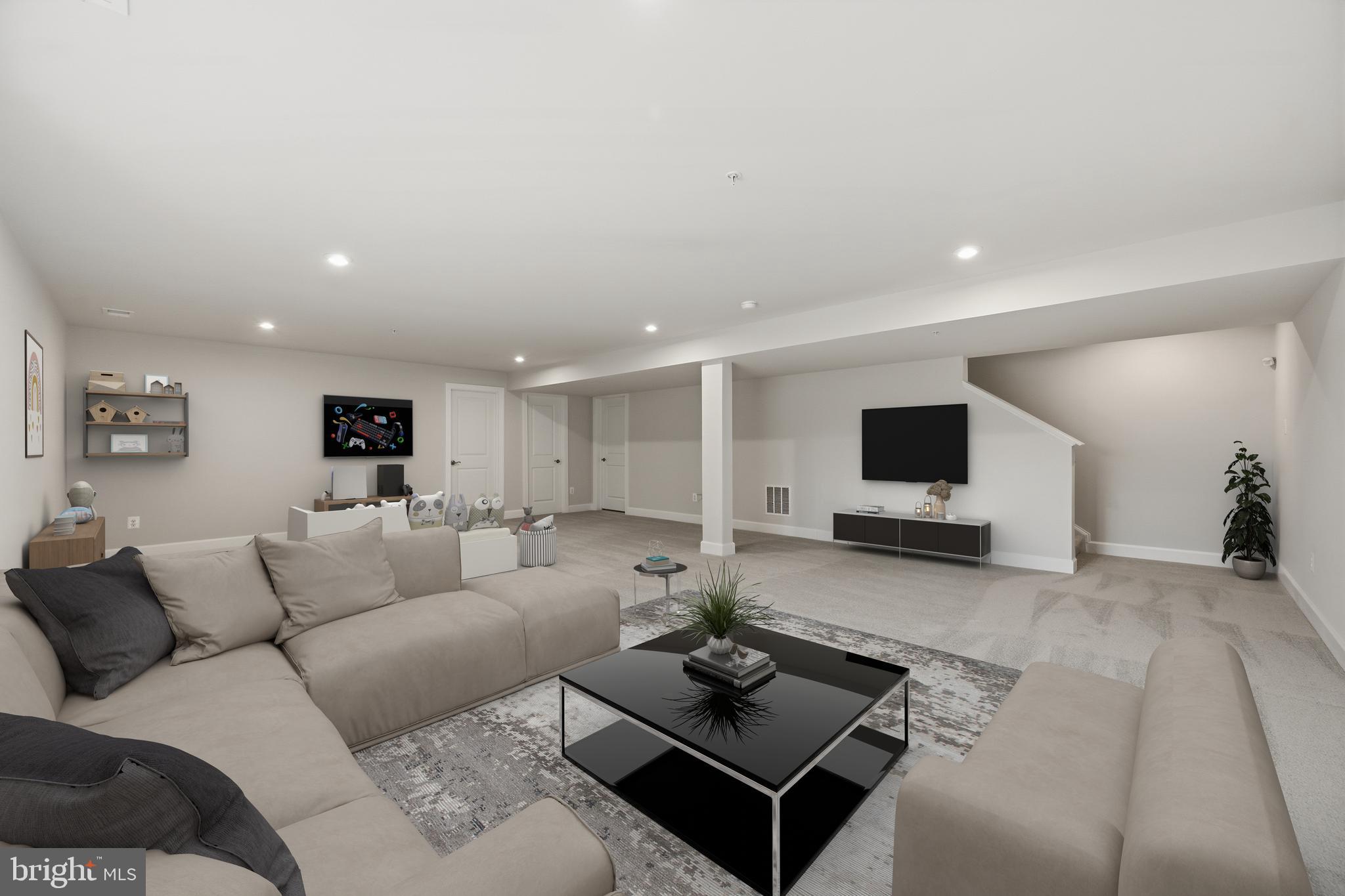SUNSTONE PRESERVE - Residential