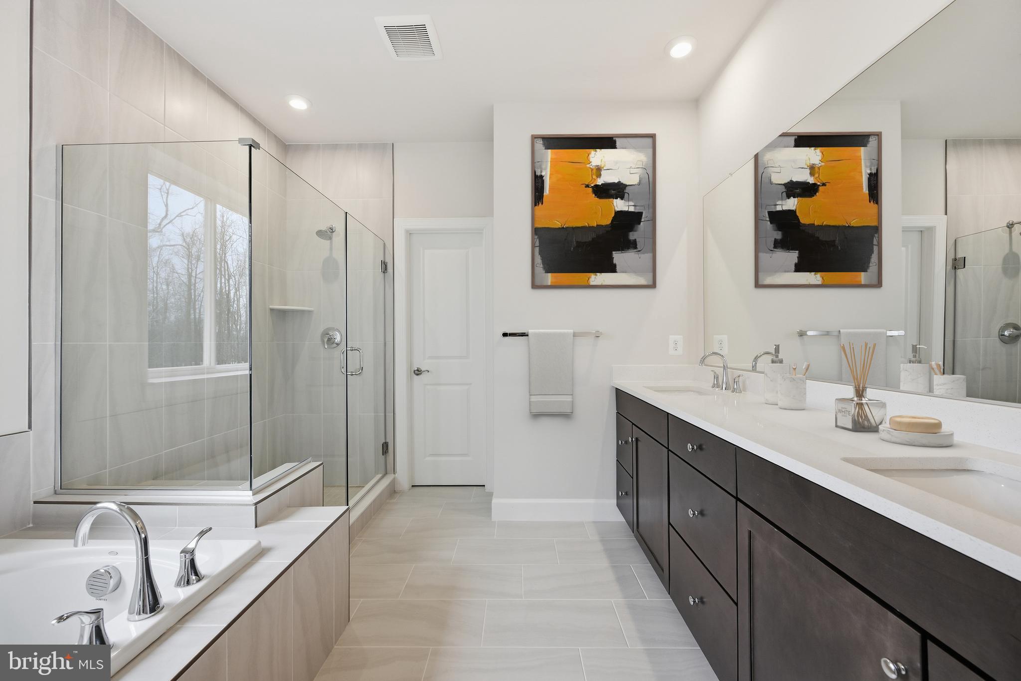 SUNSTONE PRESERVE - Residential