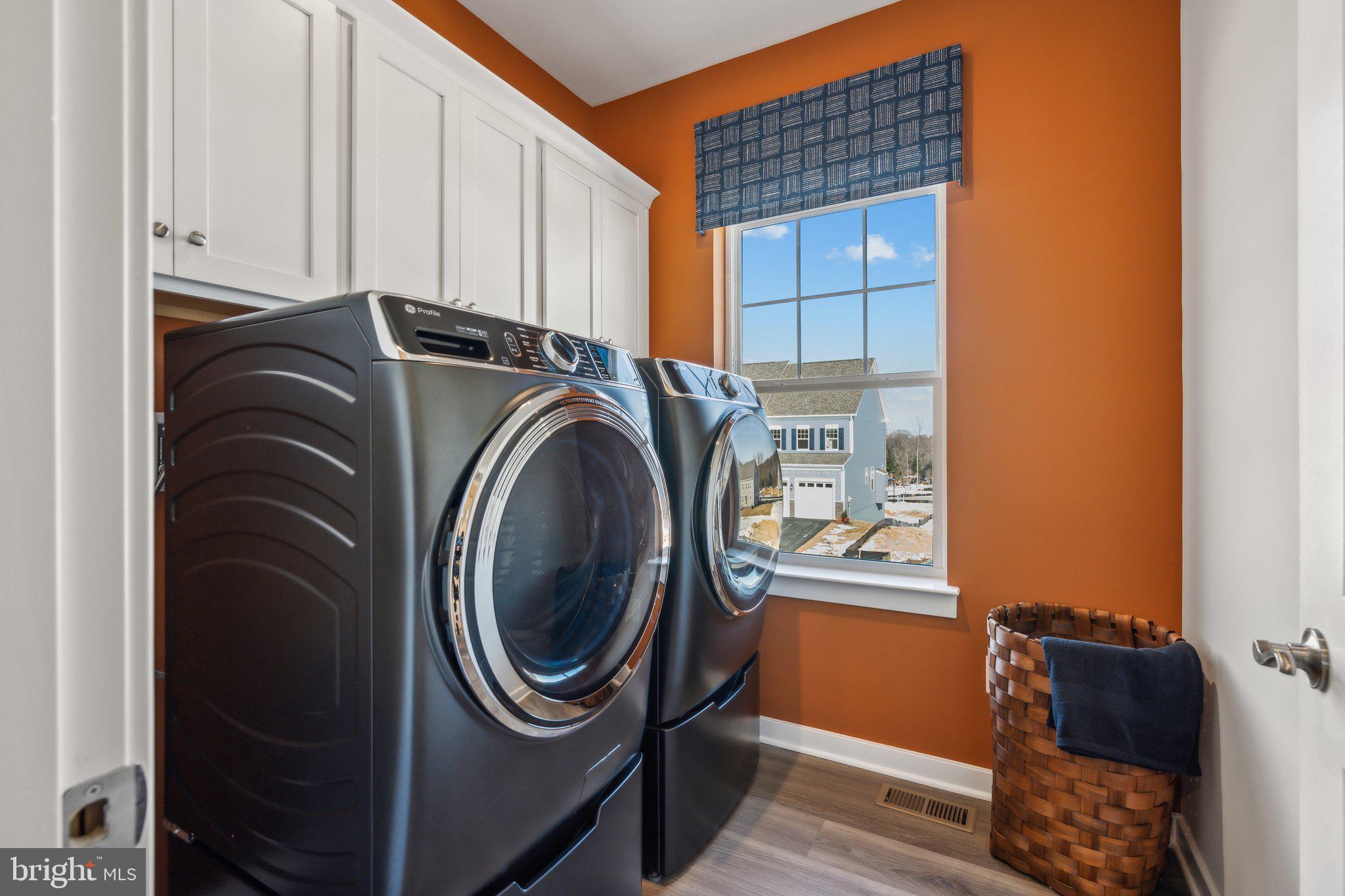 SUNSTONE PRESERVE - Residential