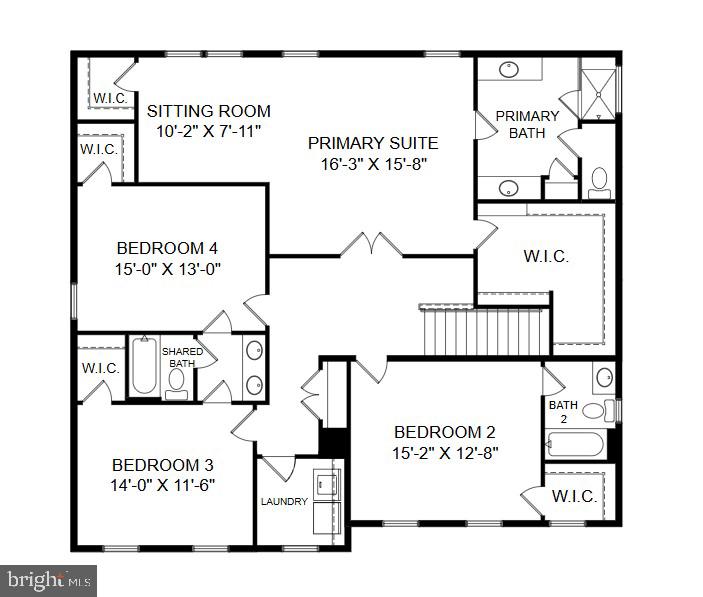 SUNSTONE PRESERVE - Residential