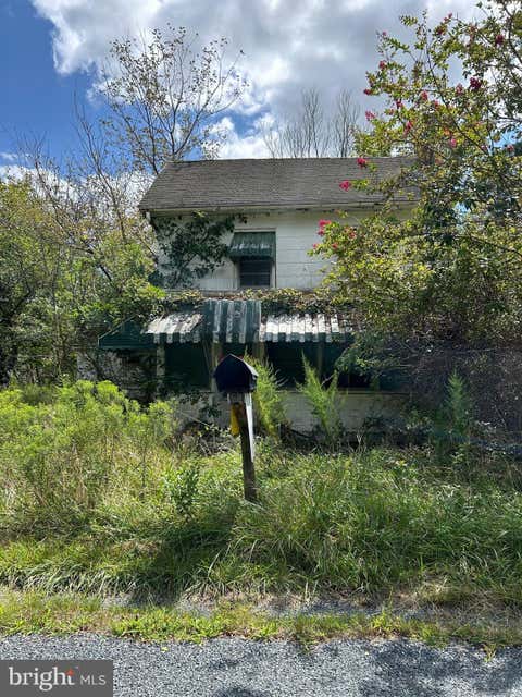Featured picture for the property MDSO2005760