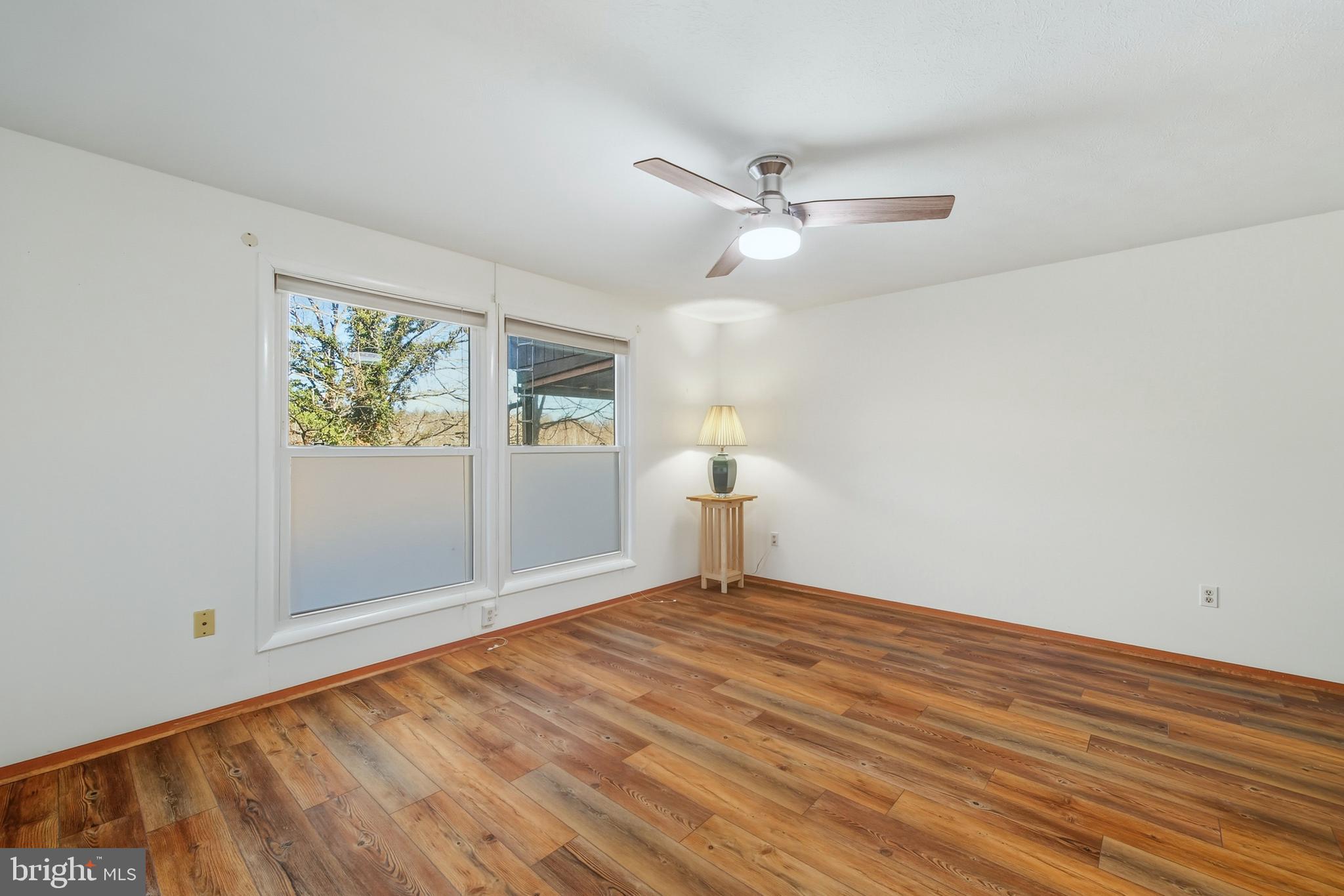 THE HILL CONDOS - Residential