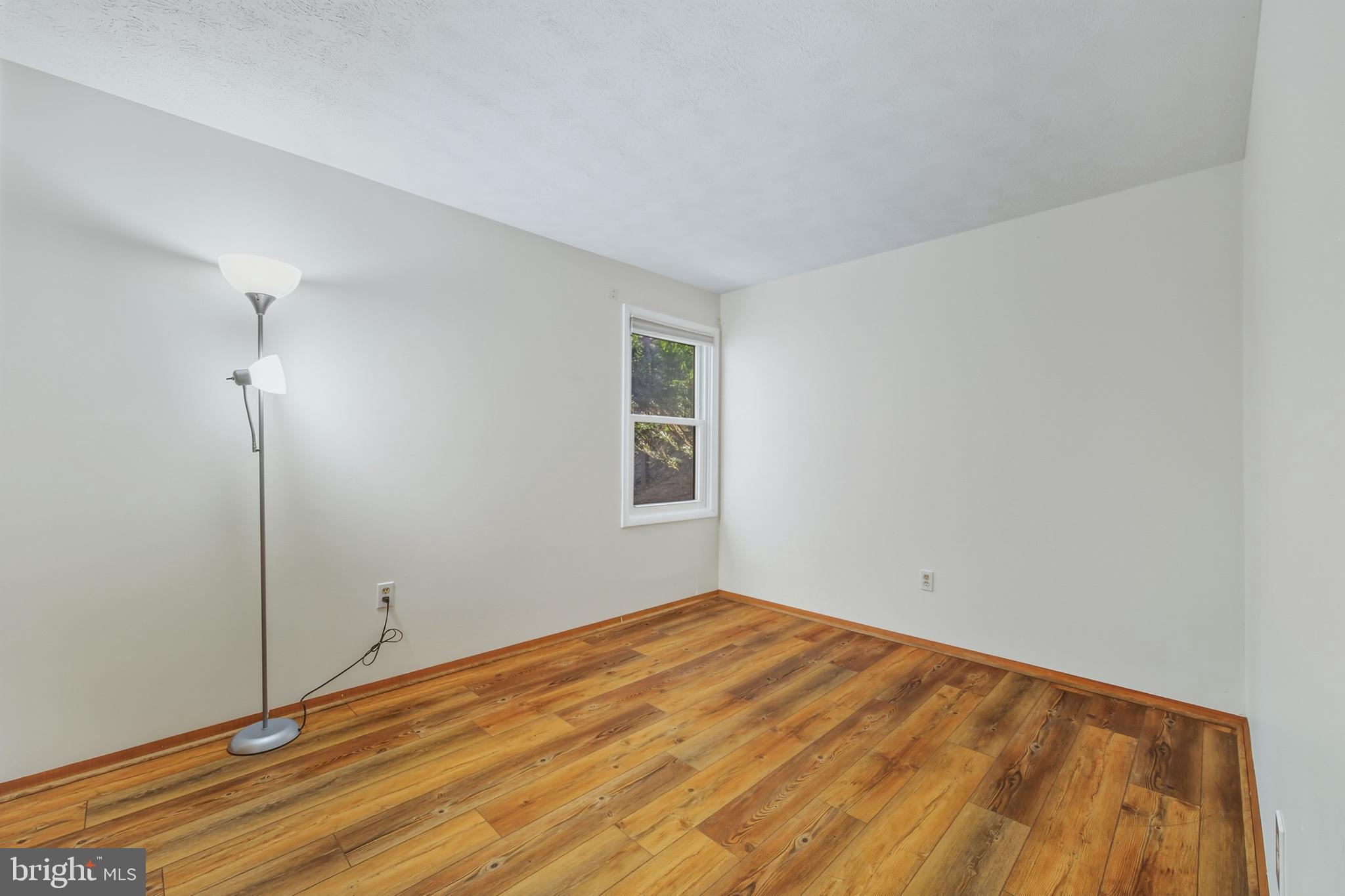 THE HILL CONDOS - Residential