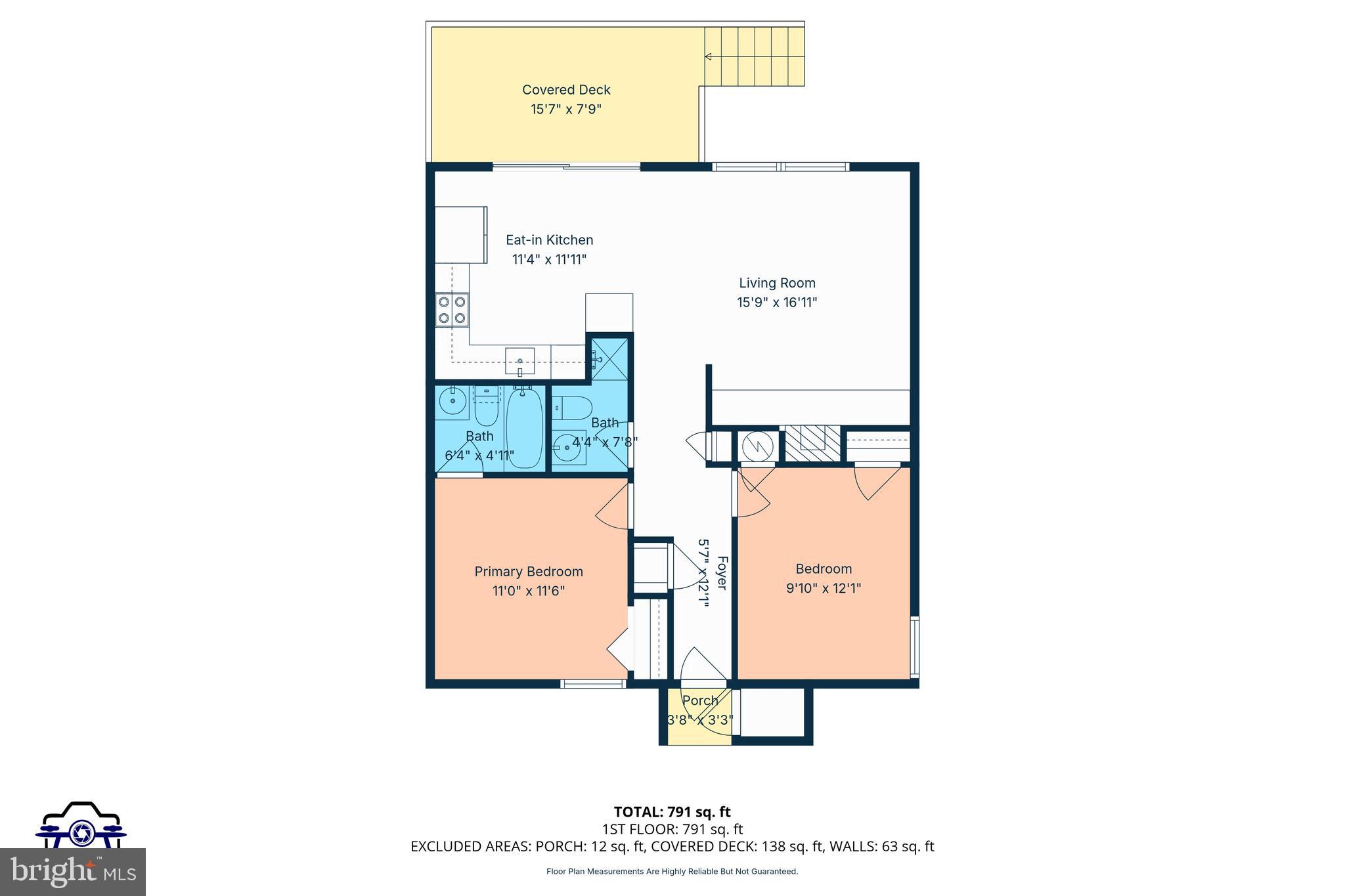 THE HILL CONDOS - Residential