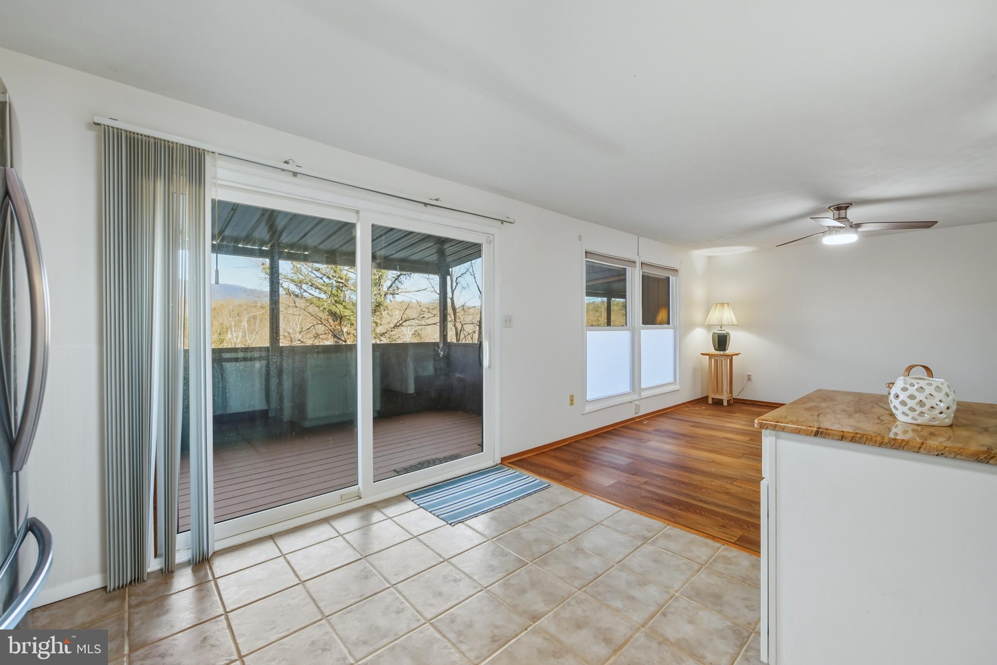 THE HILL CONDOS - Residential