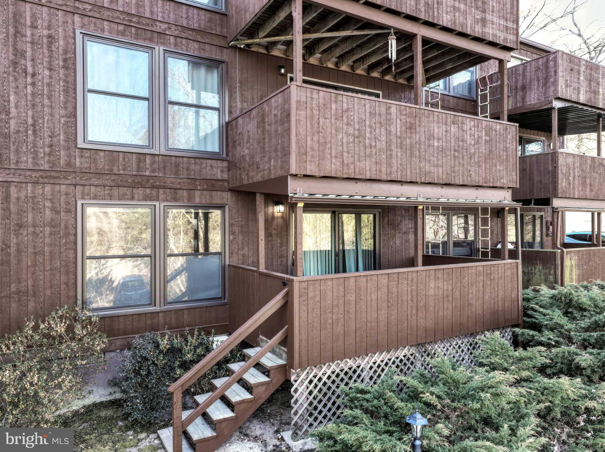 274 THE HILL ROAD 13A 13-A