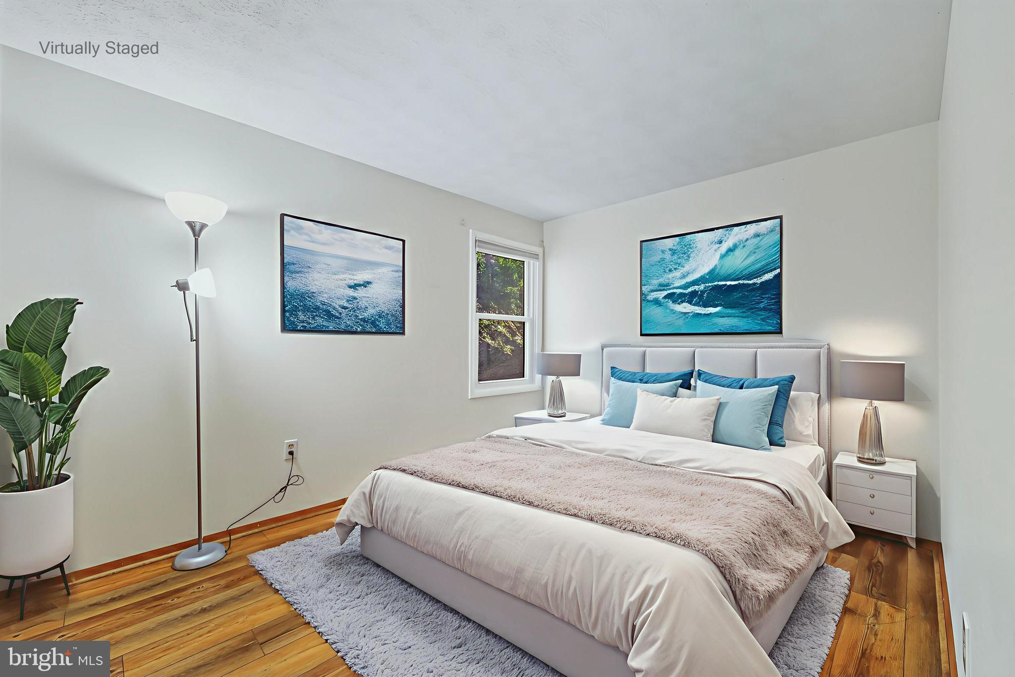 THE HILL CONDOS - Residential