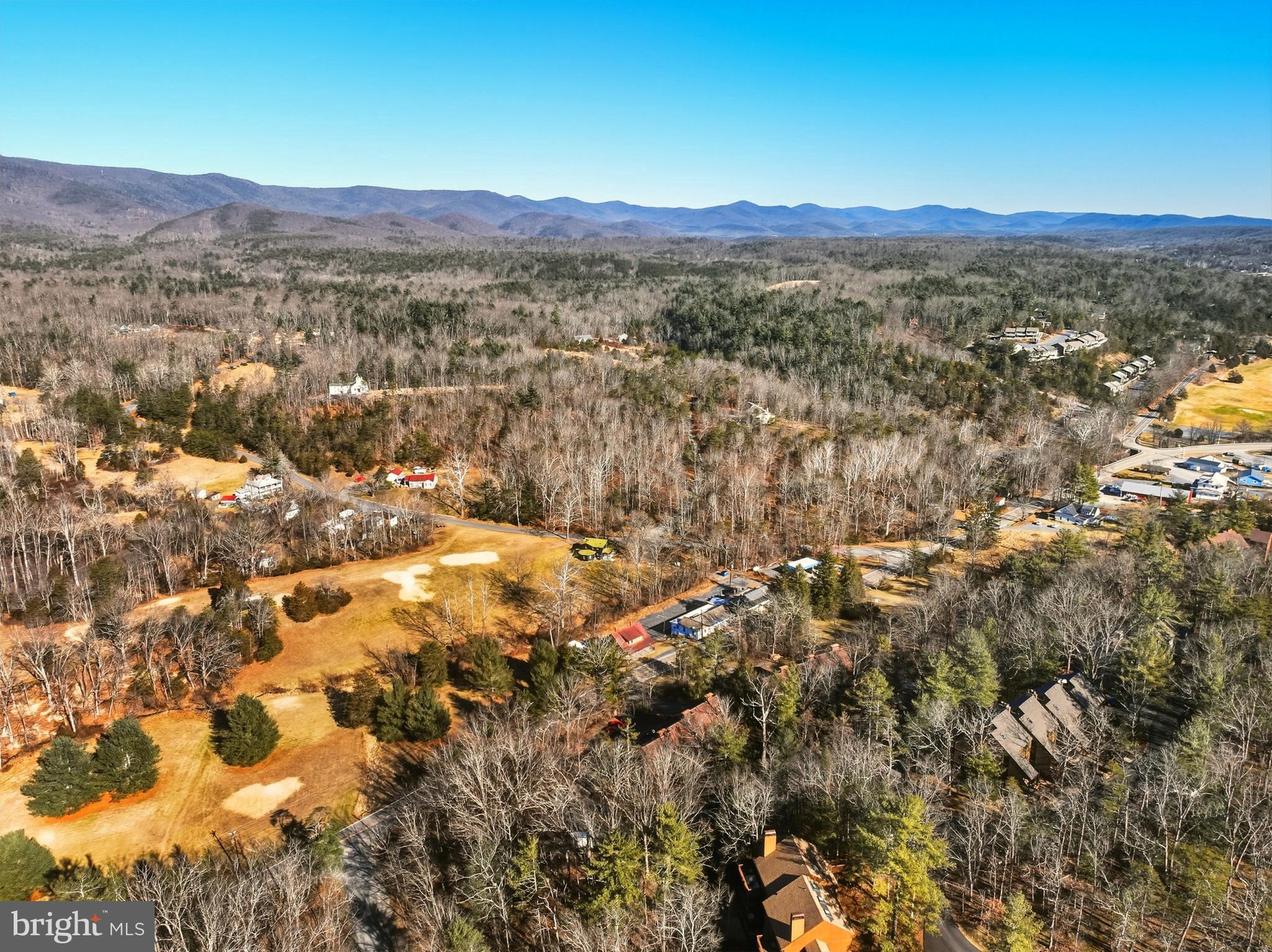 THE HILL CONDOS - Residential