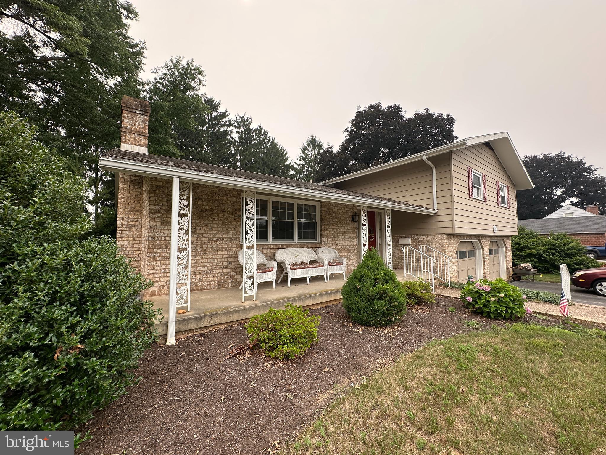 624 HIGHLAND AVENUE
