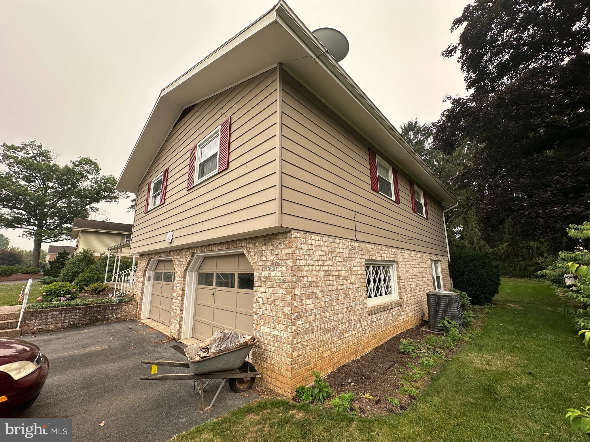 624 HIGHLAND AVENUE